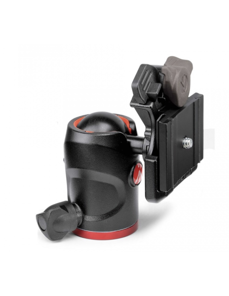 Manfrotto MH494-BH
