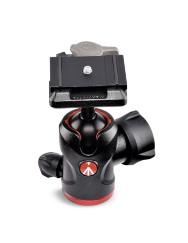Manfrotto MH494-BH