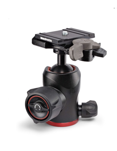 Manfrotto MH494-BH