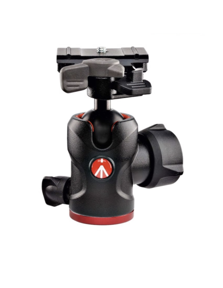 Manfrotto MH494-BH