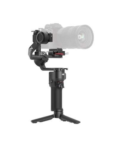 DJI RS3 Mini