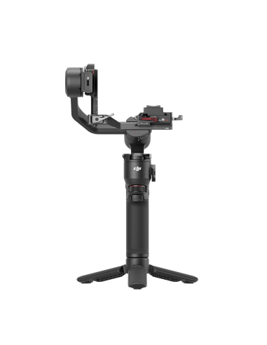 DJI RS3 Mini