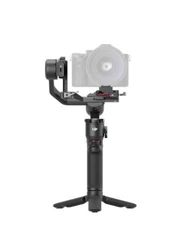 DJI RS3 Mini