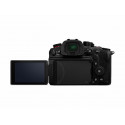 Lumix GH6 + 12-60 f3,5-5,6 Lumix GH6 + 12-60 f3,5-5,6
