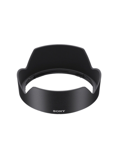 Objetivo Sony FE 20-70mm. f4 G+200€...