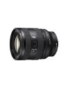 Sony FE 20-70mm f4 G