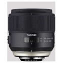 Tamron SP 35mm f1,8 Di VC USD