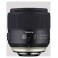 Tamron SP 35mm f1,8 Di VC USD