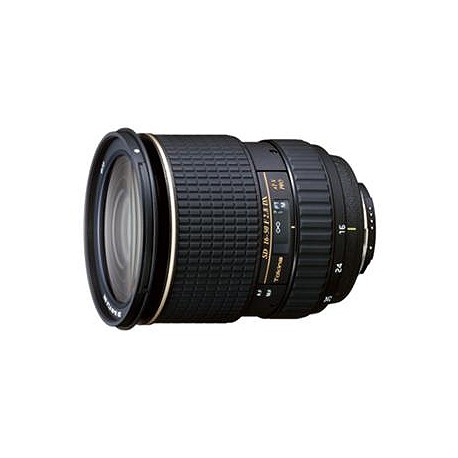 AT-X 16-50f2,8 DX