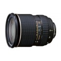 AT-X 16-50f2,8 DX