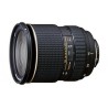 AT-X 16-50f2,8 DX