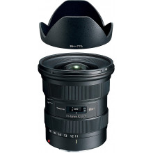 Tokina 11-16mmf2,8 CF ATX-I PLUS Canon 2