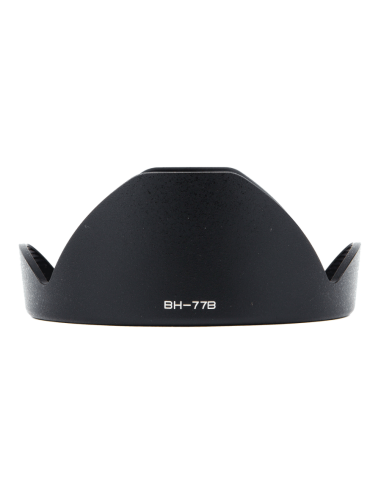 Objetivo Tokina 11-16mmf2,8 CF ATX-I... Objetivo Tokina 11-16mmf2,8 CF ATX-I...