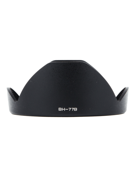 Objetivo Tokina 11-16mmf2,8 CF ATX-I PLUS Nikon