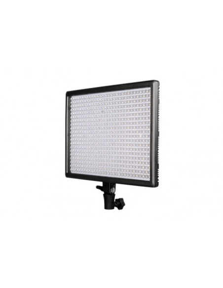 NanGuang Panel LED RGB 173