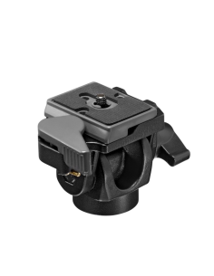 Rótula Manfrotto para...