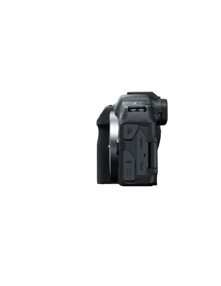Canon EOS R8 cuerpo