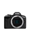 Canon EOS R50 Cuerpo