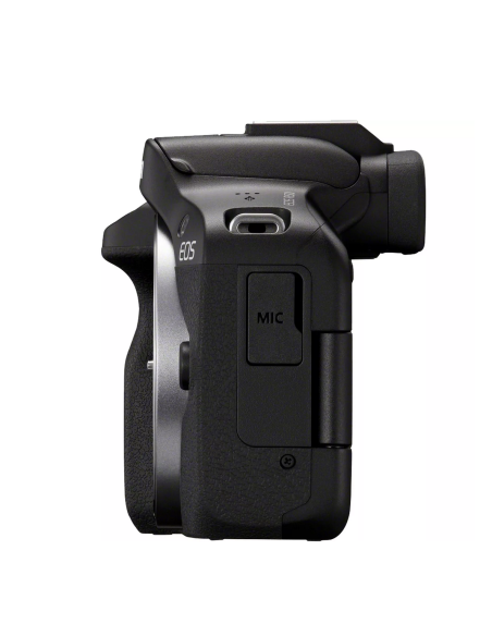 Canon EOS R50 Cuerpo