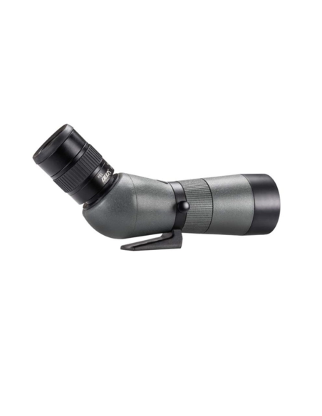 Telescopio Delta15-45x60 Titanium 65ED II