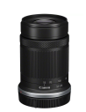 Canon RF-S 55-210mm F5-7.1 IS STM