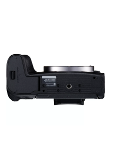 Canon RP Cuerpo 2