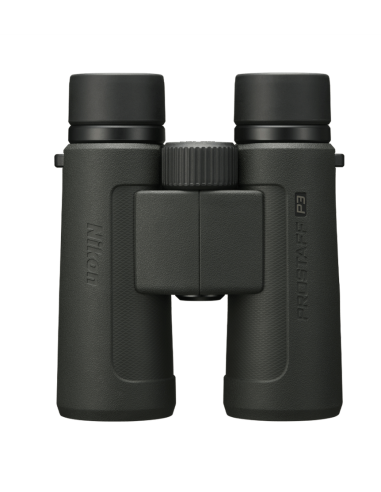 Nikon Prostaff P3 8X42