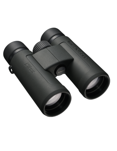 Nikon Prostaff P3 8X42