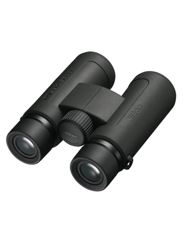 Nikon Prostaff P3 8X42