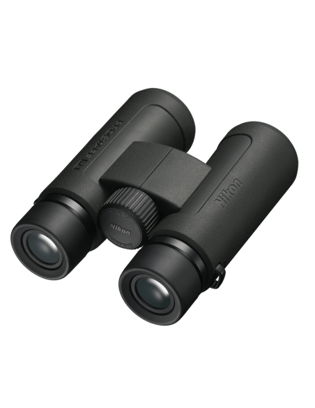 Nikon Prostaff P3 8X42