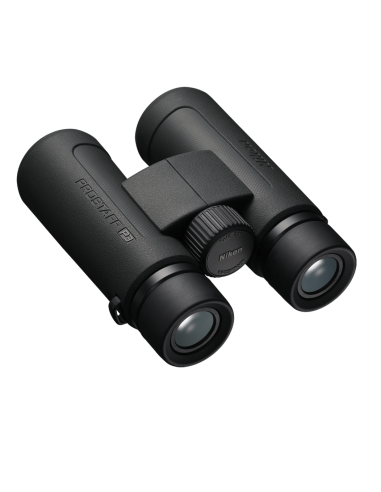 Nikon Prostaff P3 8X42