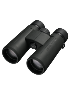Nikon Prostaff P3 8X42 2