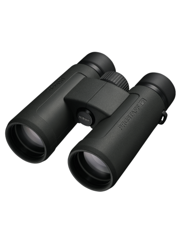 Nikon Prostaff P3 8X42