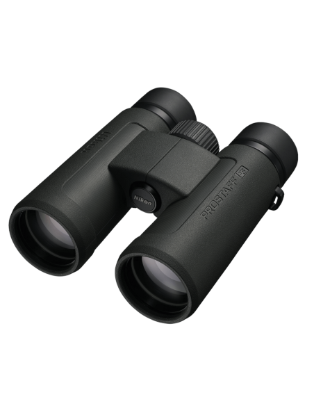 Nikon Prostaff P3 8X42