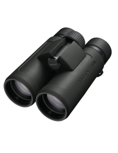 Nikon Prostaff P3 10X42 2