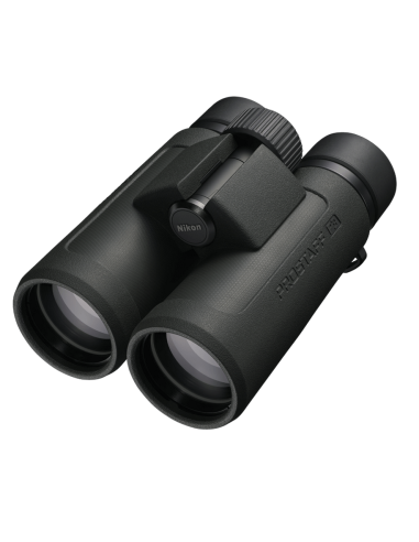 Nikon Prostaff P3 10X42 Nikon Prostaff P3 10X42