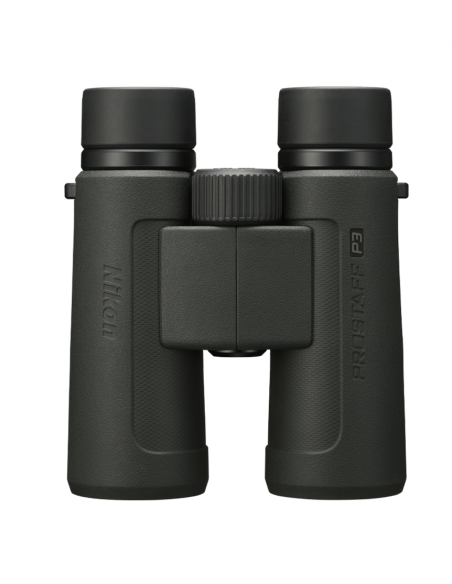Nikon Prostaff P3 10X42 Nikon Prostaff P3 10X42
