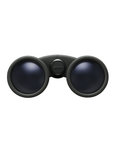 Nikon Prostaff P3 10X42 Nikon Prostaff P3 10X42