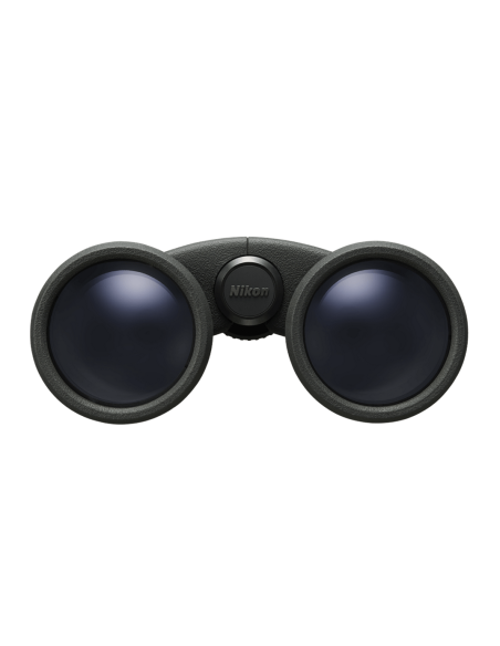 Nikon Prostaff P3 10X42 Nikon Prostaff P3 10X42