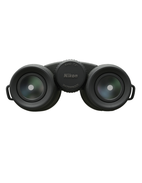 Nikon Prostaff P3 10X42 Nikon Prostaff P3 10X42