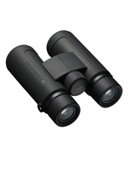Nikon Prostaff P3 8X42 Nikon Prostaff P3 8X42
