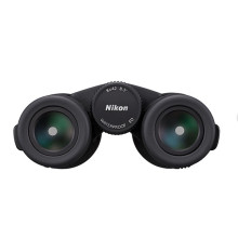 Nikon Prostaff P7 10X42 2