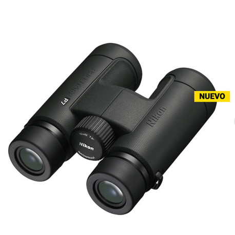 Nikon Prostaff P7 10X42