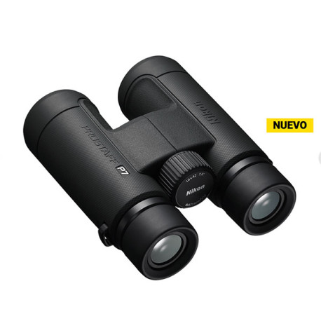 Nikon Prostaff P7 10X42