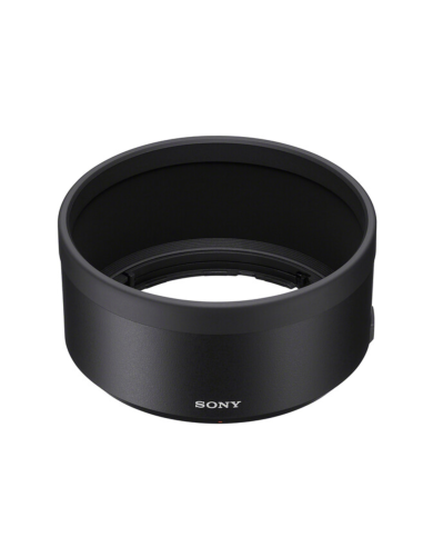 Objetivo Sony FE 50mm. f1,4 GM Objetivo Sony FE 50mm. f1,4 GM