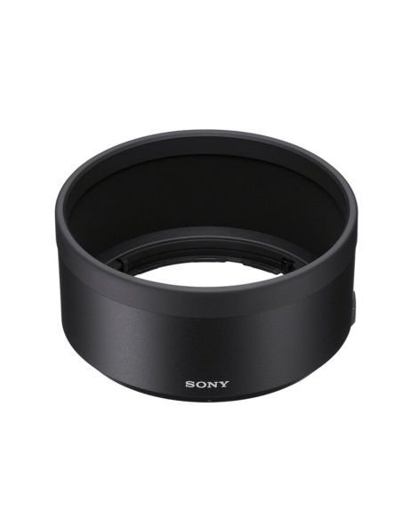 Objetivo Sony FE 50mm. f1,4 GM