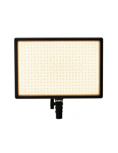 Panel LED NANLITE MixPad II 27C