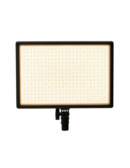 Panel LED NANLITE MixPad II 27C