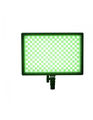 Panel LED NANLITE MixPad II 27C