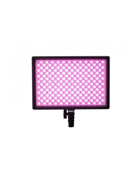 Panel LED NANLITE MixPad II 27C